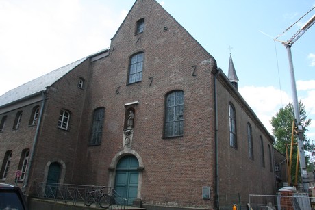 kaiserswerth