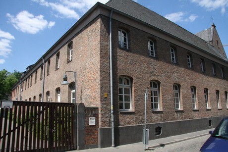 kaiserswerth