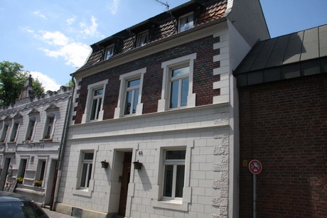 kaiserswerth