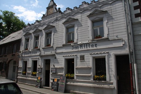 kaiserswerth