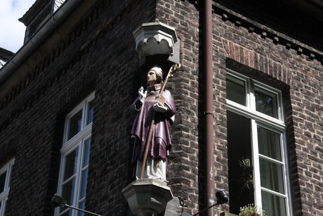 kaiserswerth