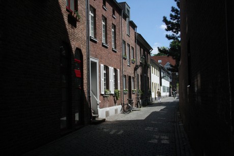 kaiserswerth