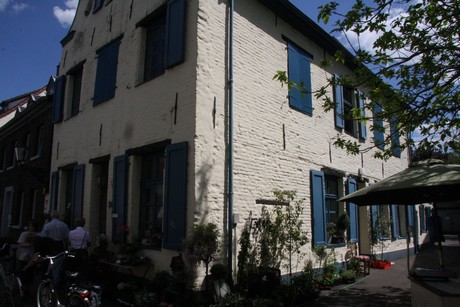 kaiserswerth