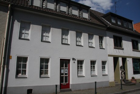kaiserswerth
