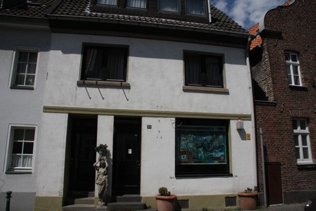 kaiserswerth