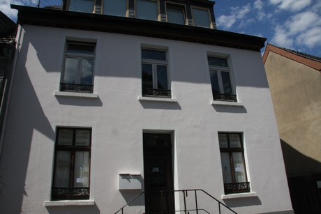 kaiserswerth