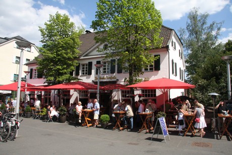 kaiserswerth