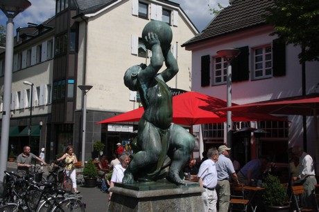 kaiserswerth