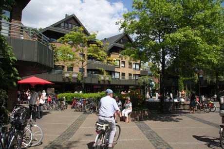 kaiserswerth