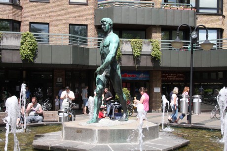 kaiserswerth