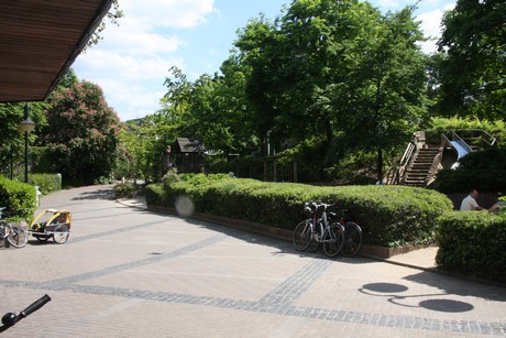 kaiserswerth