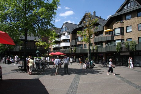 kaiserswerth