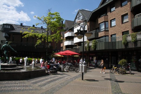 kaiserswerth