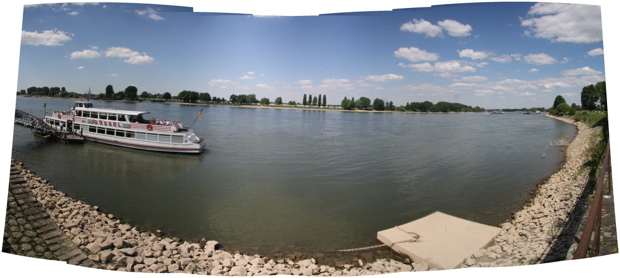 Kaiserswerth