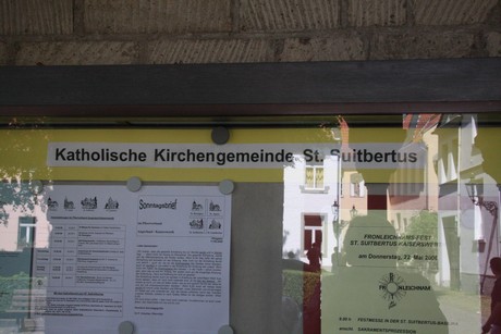 st-suitbertus