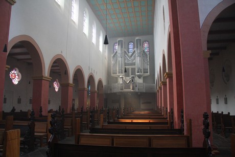 st-suitbertus