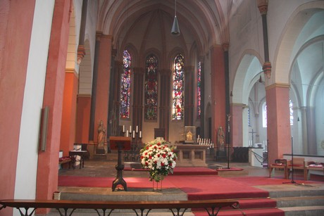 st-suitbertus