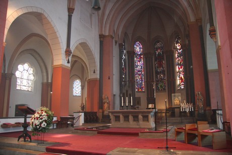 st-suitbertus