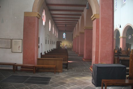 st-suitbertus