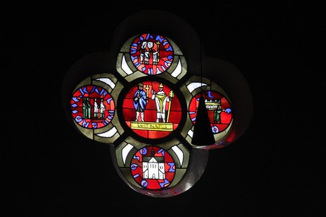 st-suitbertus