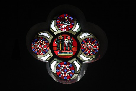 st-suitbertus
