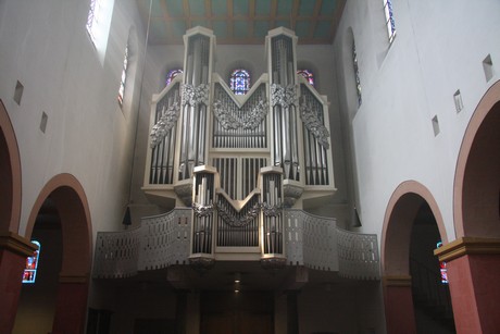 st-suitbertus