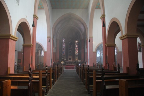 st-suitbertus