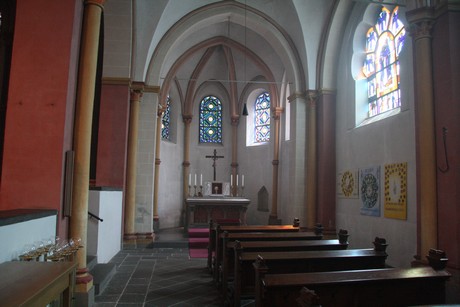 st-suitbertus