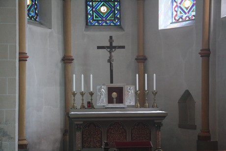st-suitbertus