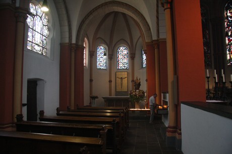 st-suitbertus