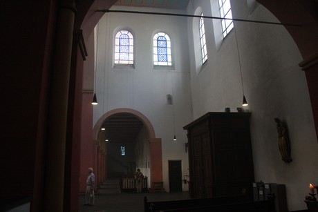 st-suitbertus