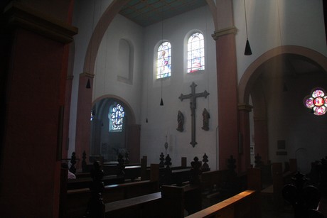 st-suitbertus
