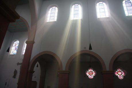st-suitbertus