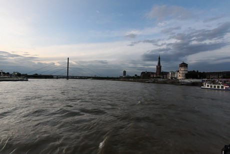 kirmes
