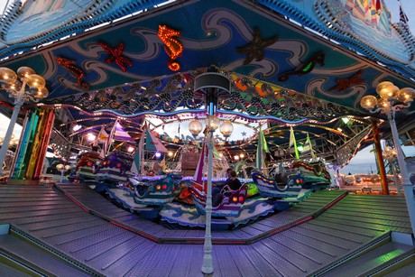 kirmes