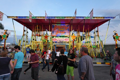 kirmes