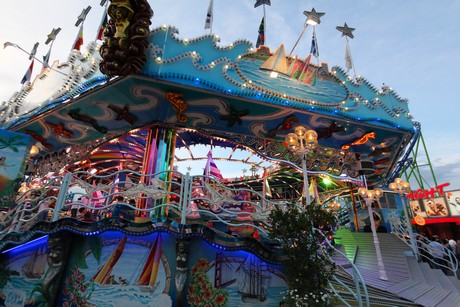 kirmes