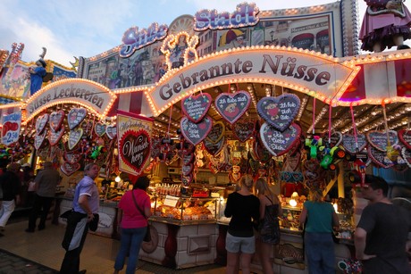 kirmes