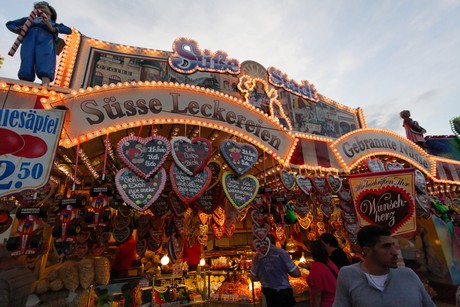 kirmes