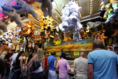 kirmes