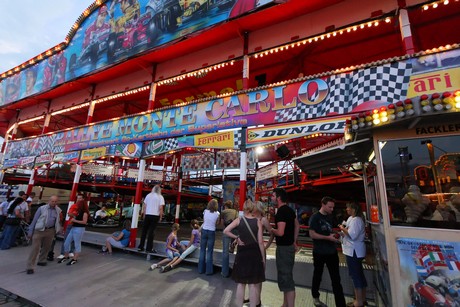 kirmes