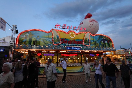 kirmes
