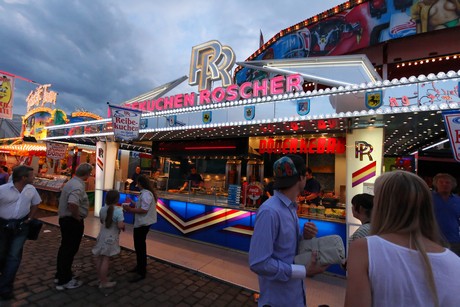 kirmes