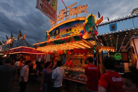 kirmes