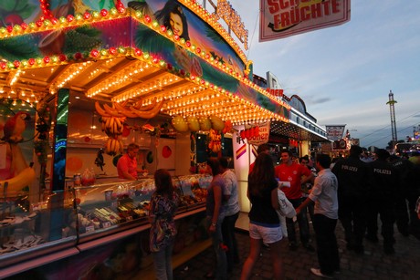 kirmes
