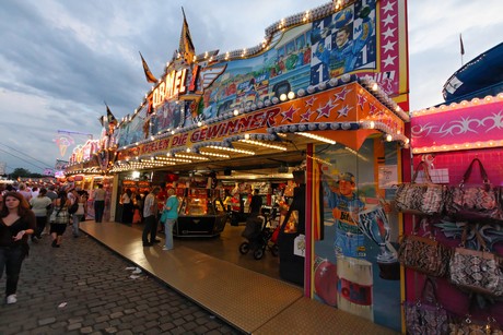 kirmes