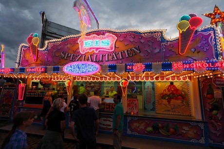 kirmes