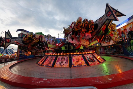 kirmes
