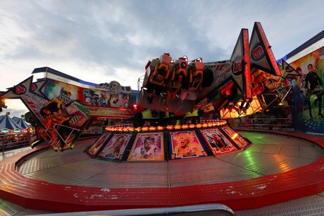 kirmes