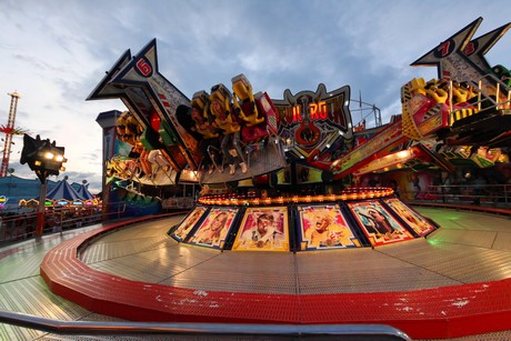 kirmes